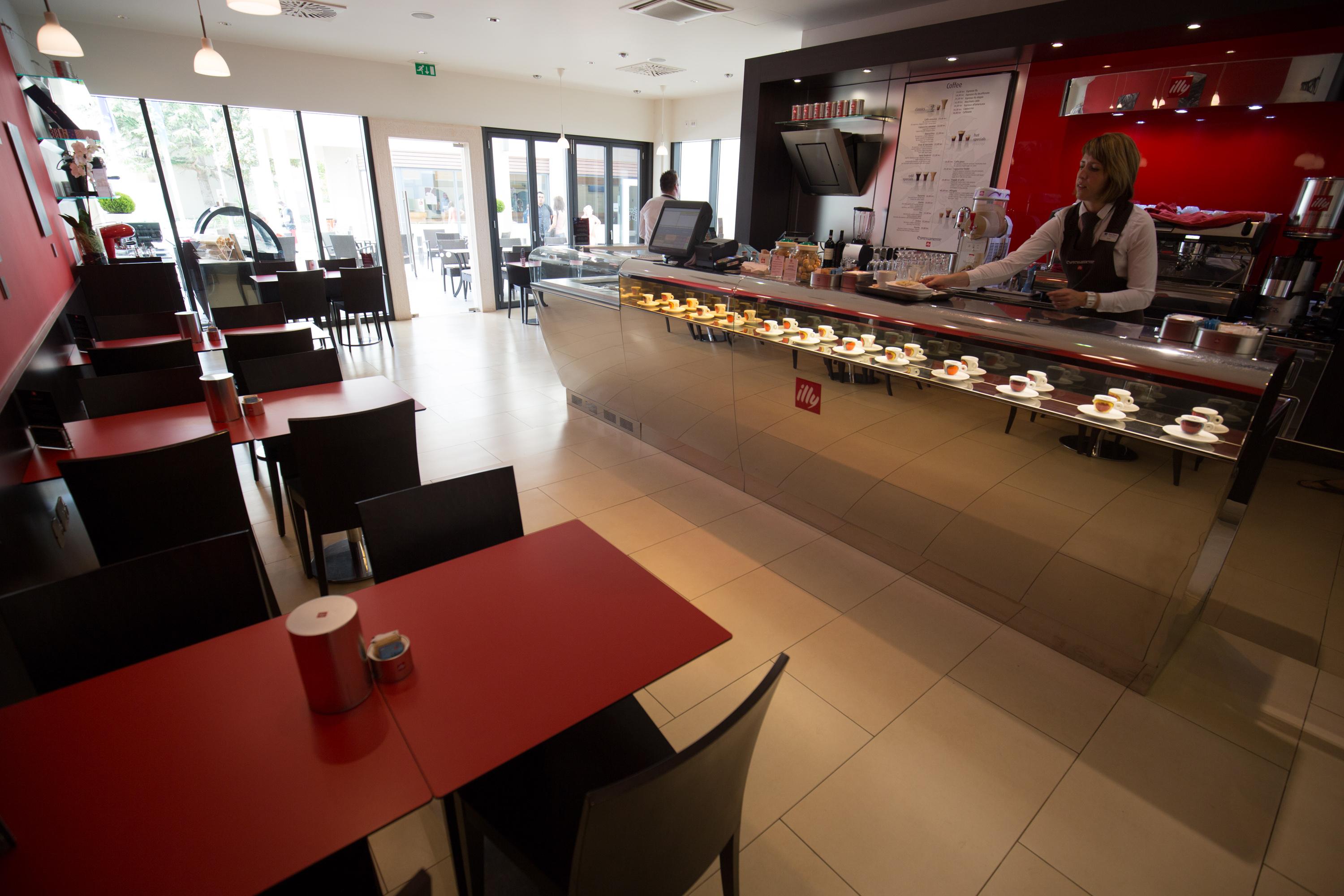 Park Plaza Verudela
