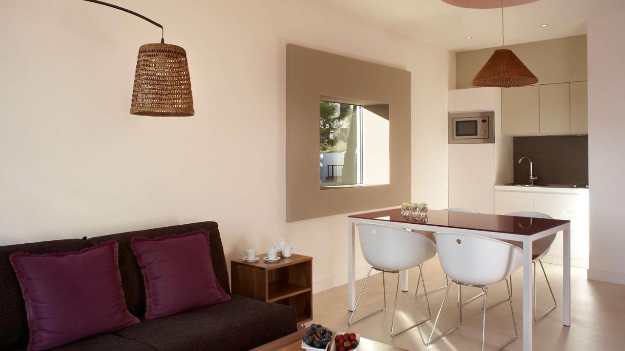 Park Plaza Verudela Letovišče