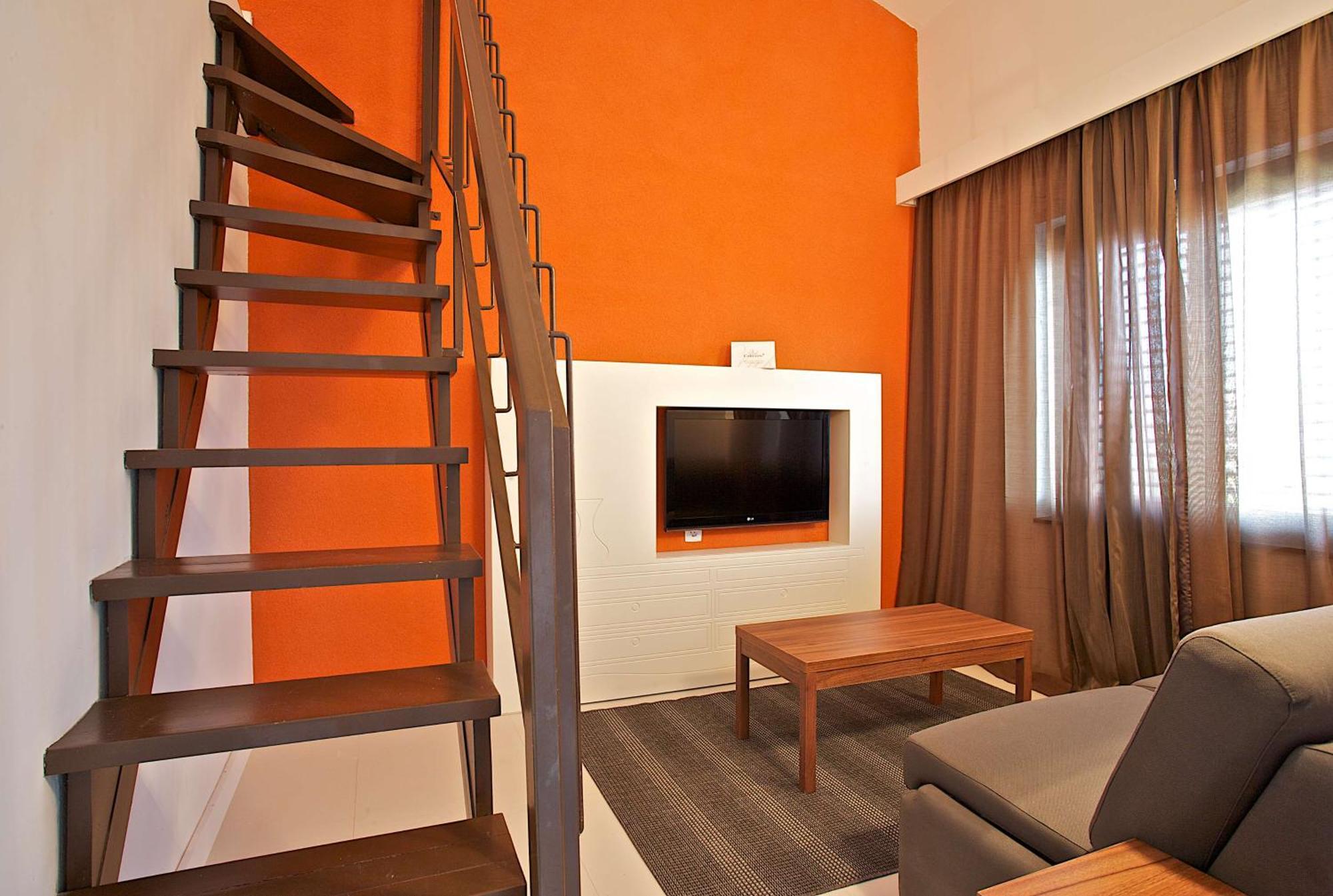Park Plaza Verudela 4*