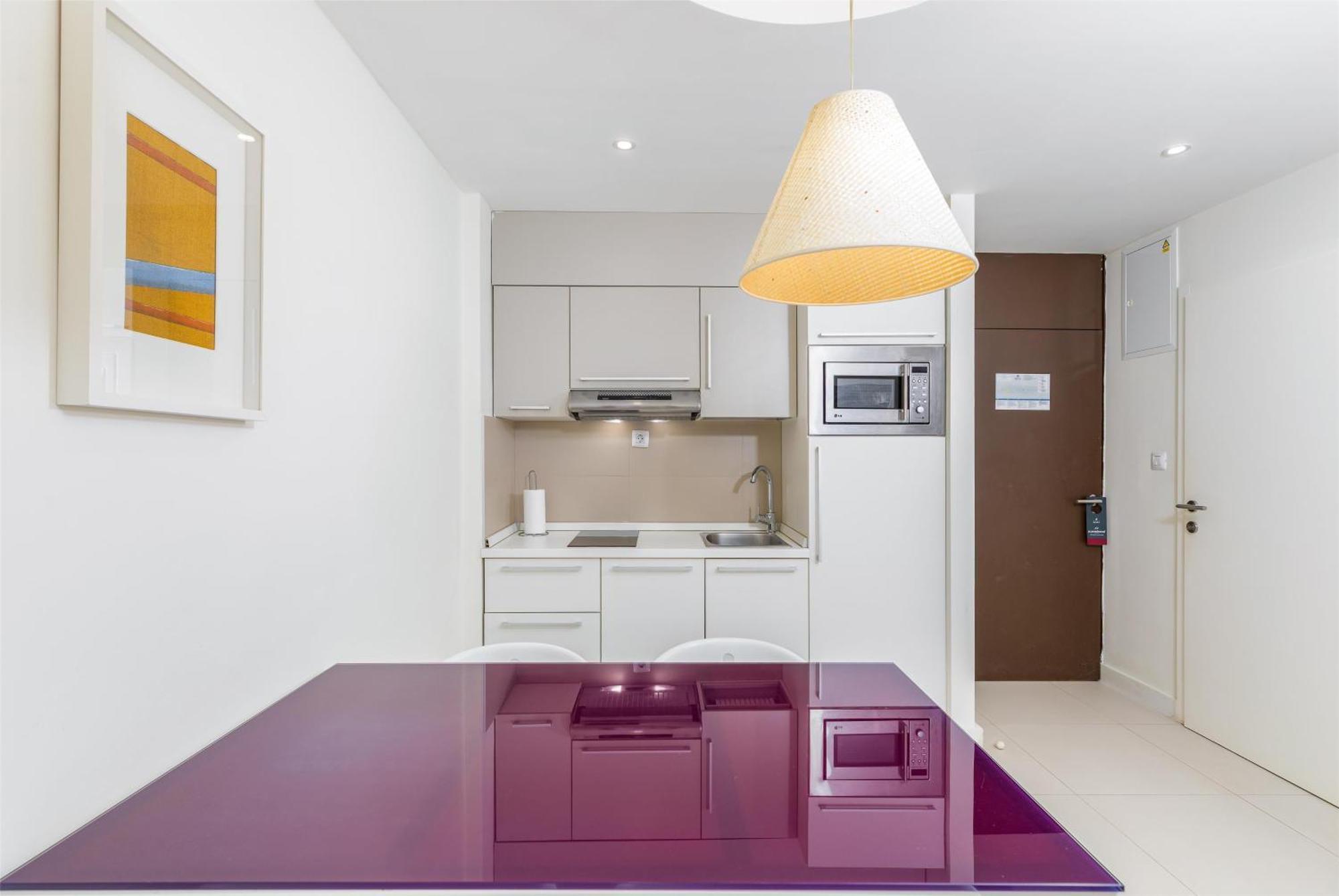 Park Plaza Verudela