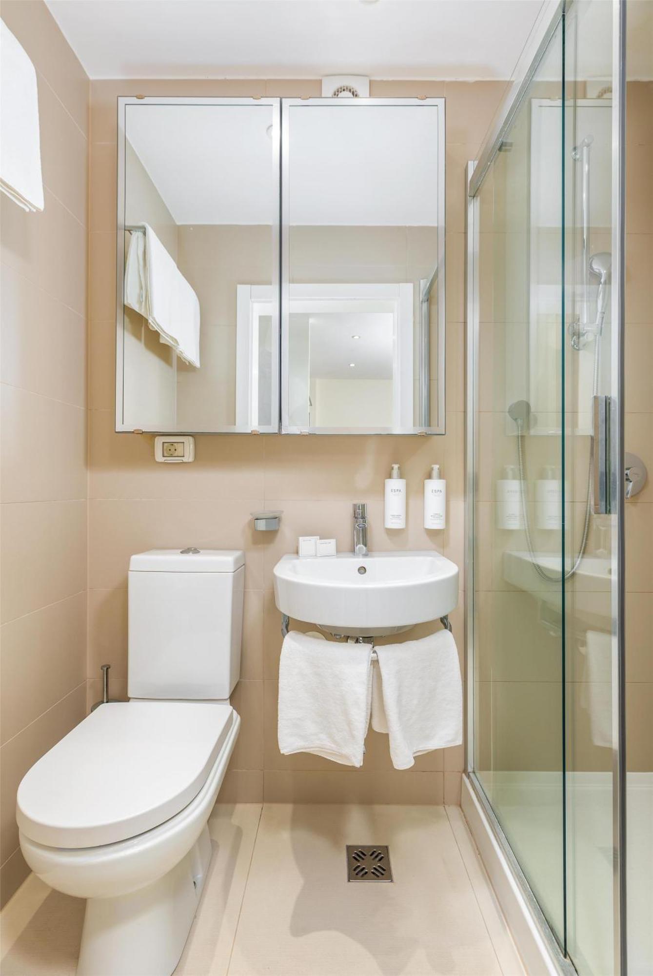 Park Plaza Verudela 4* Pula