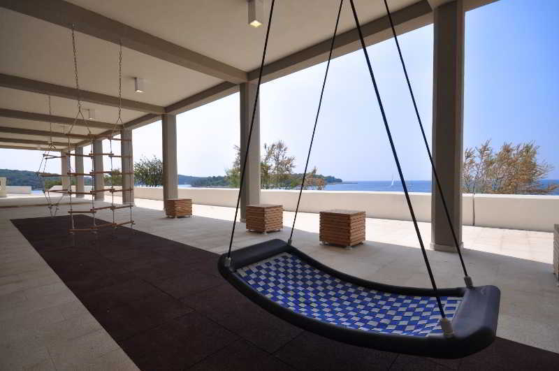 Park Plaza Verudela