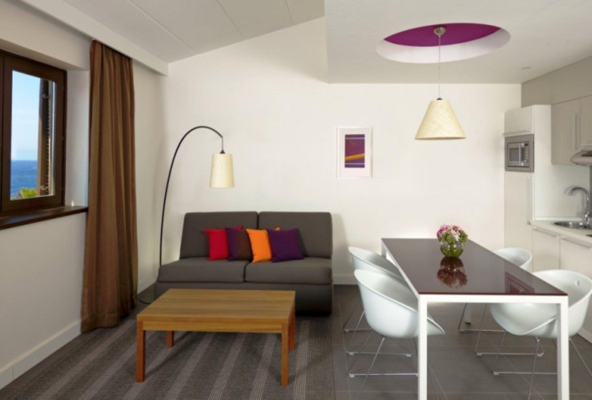 Park Plaza Verudela Resort Pula