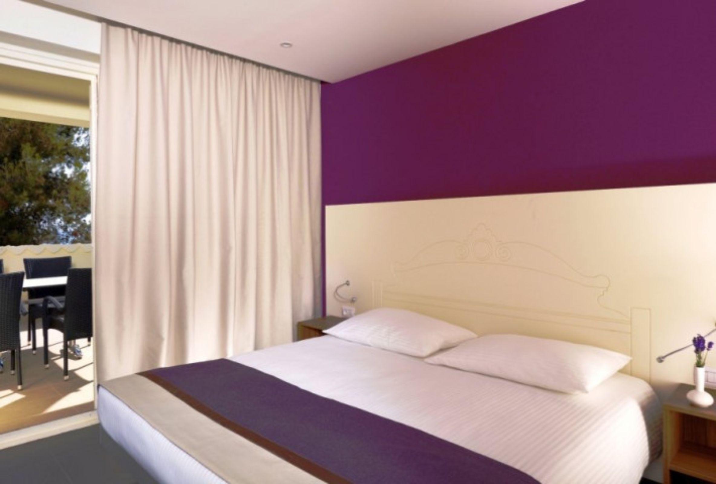 Park Plaza Verudela