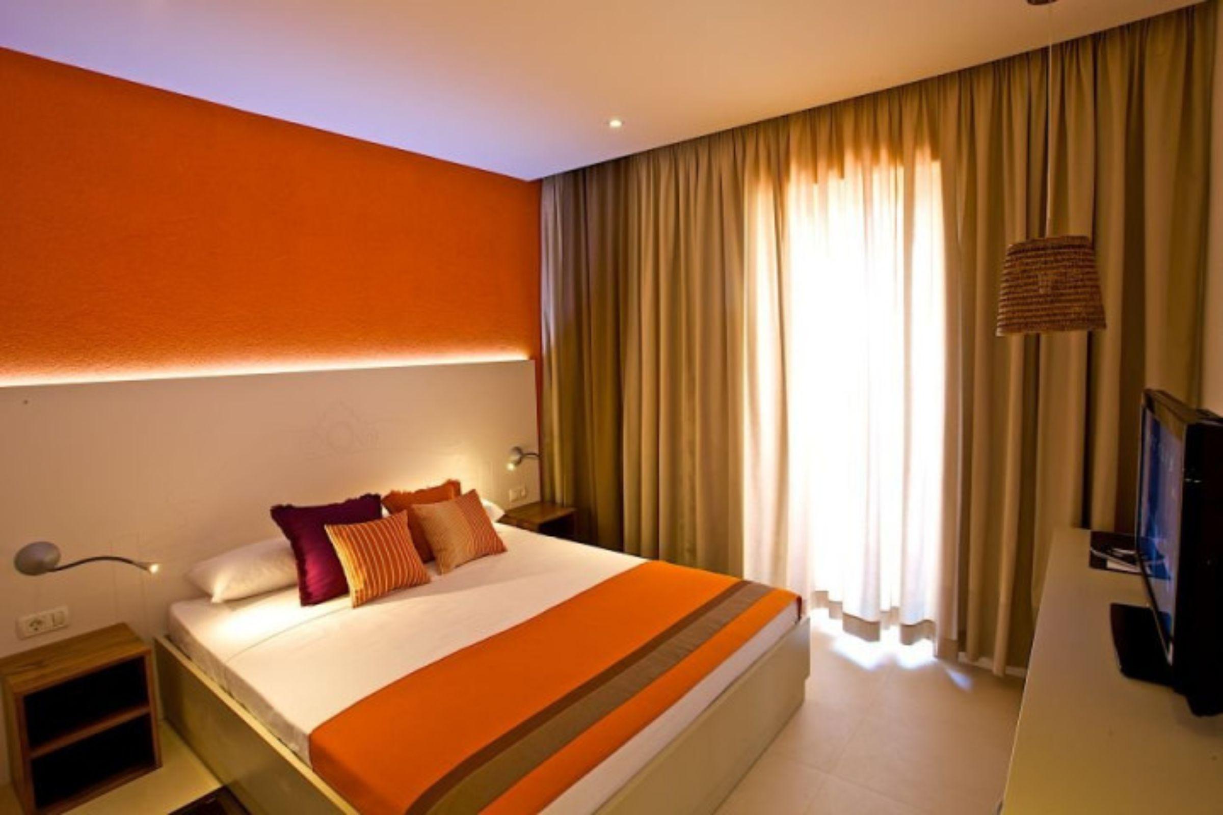 Park Plaza Verudela Resort 4*