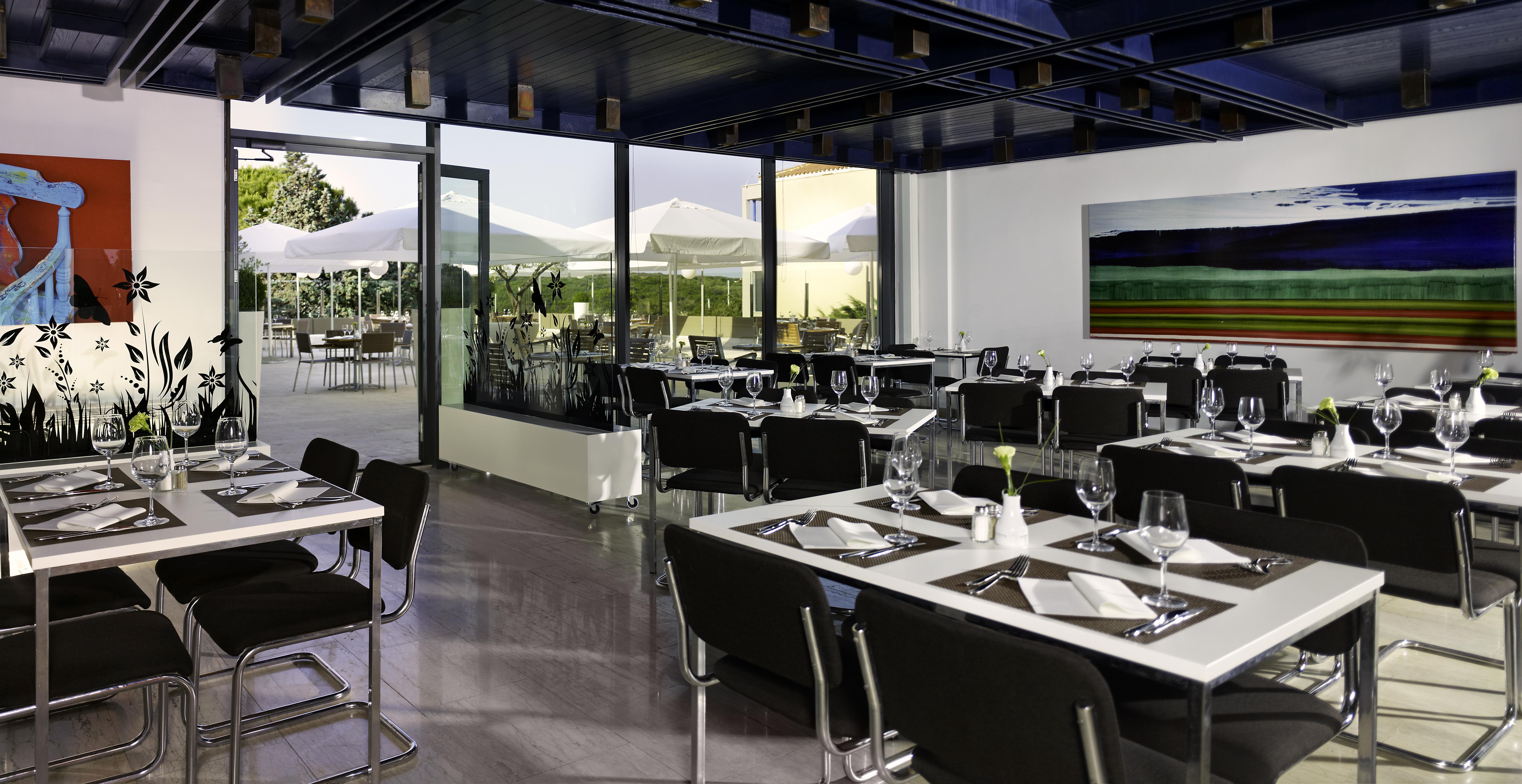 Park Plaza Verudela