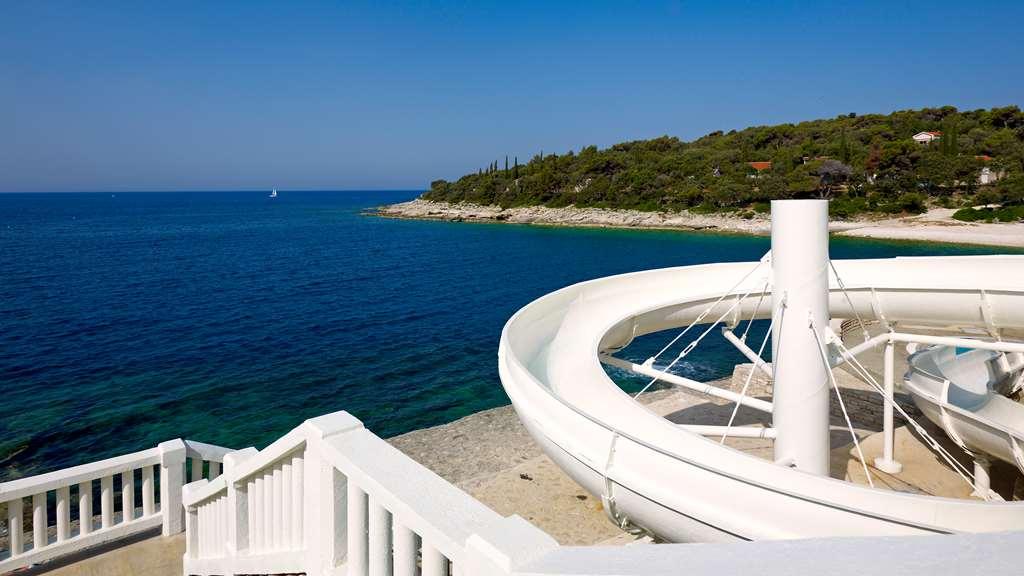 Park Plaza Verudela 4*