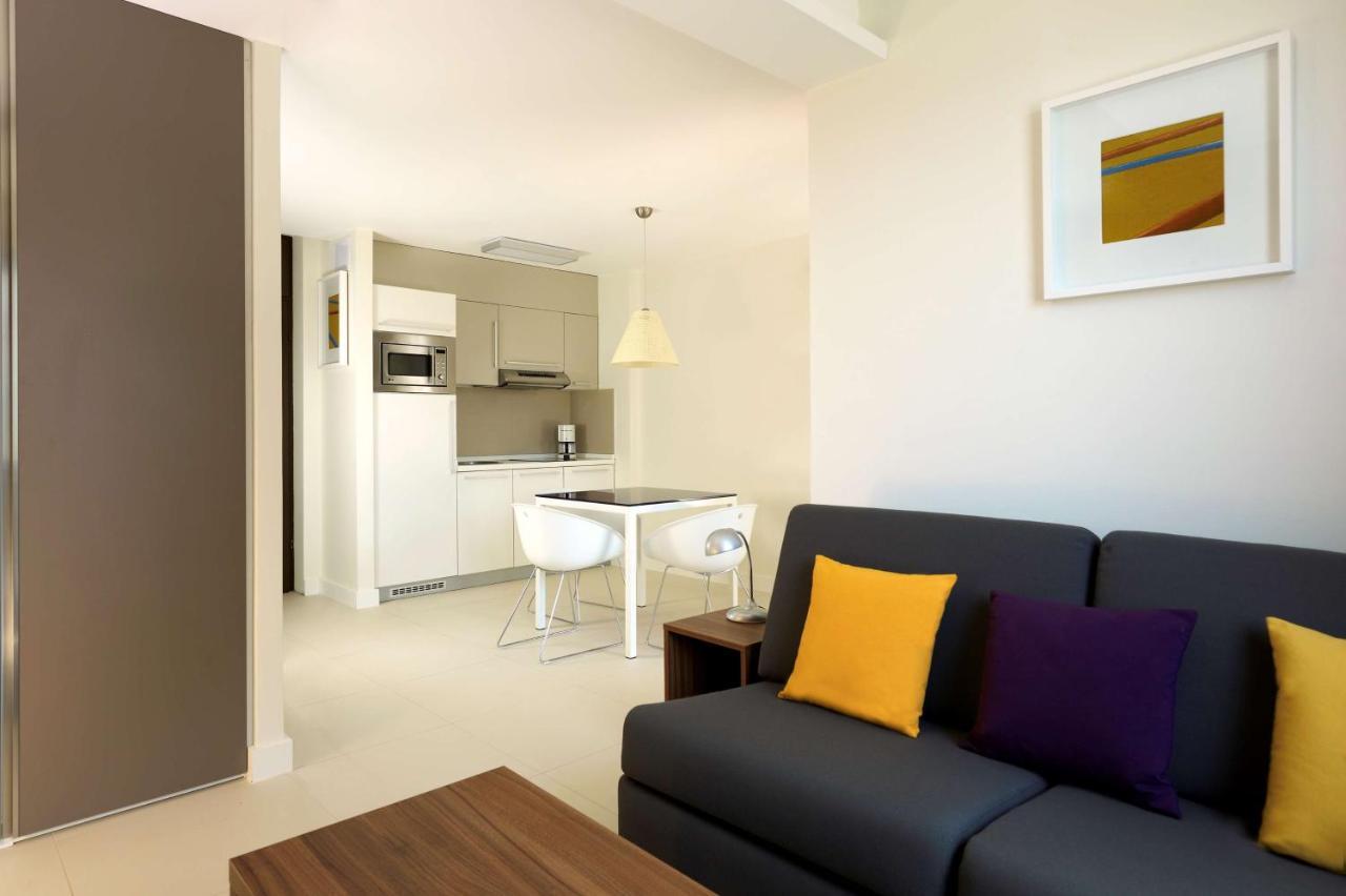 Resort Park Plaza Verudela 4*
