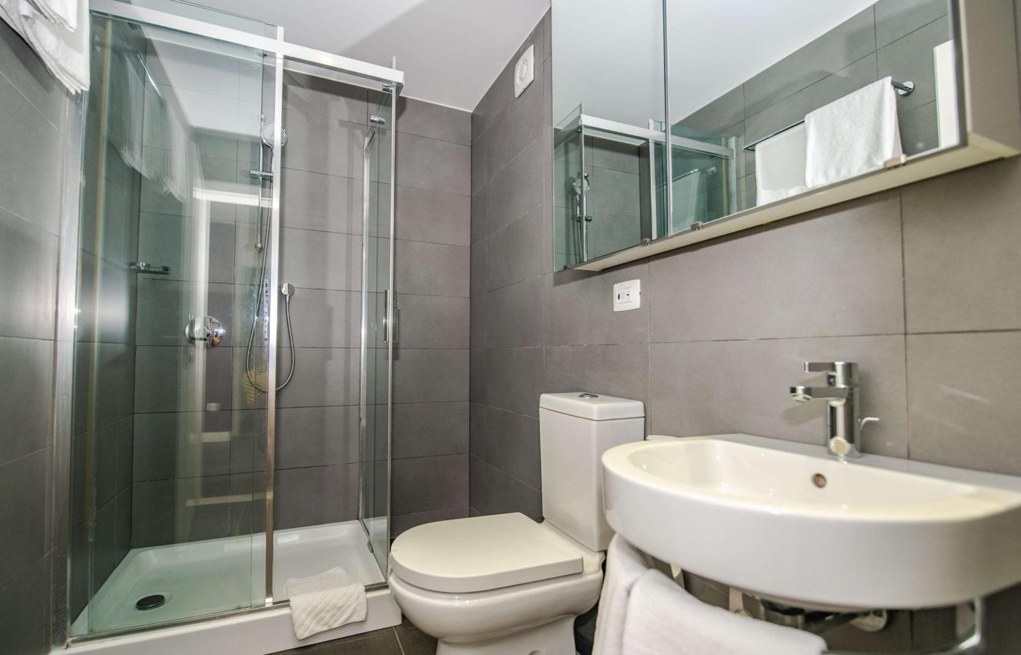 Park Plaza Verudela
