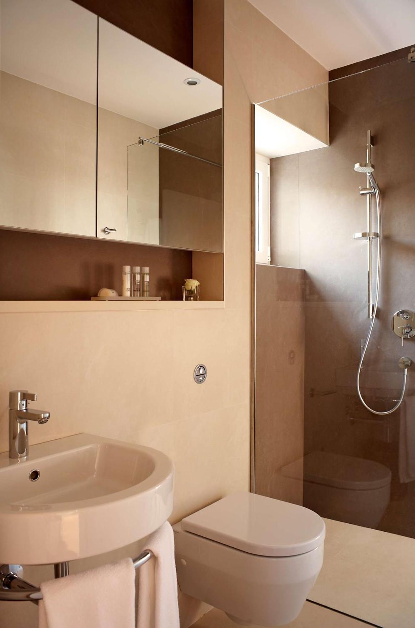 Park Plaza Verudela 4*