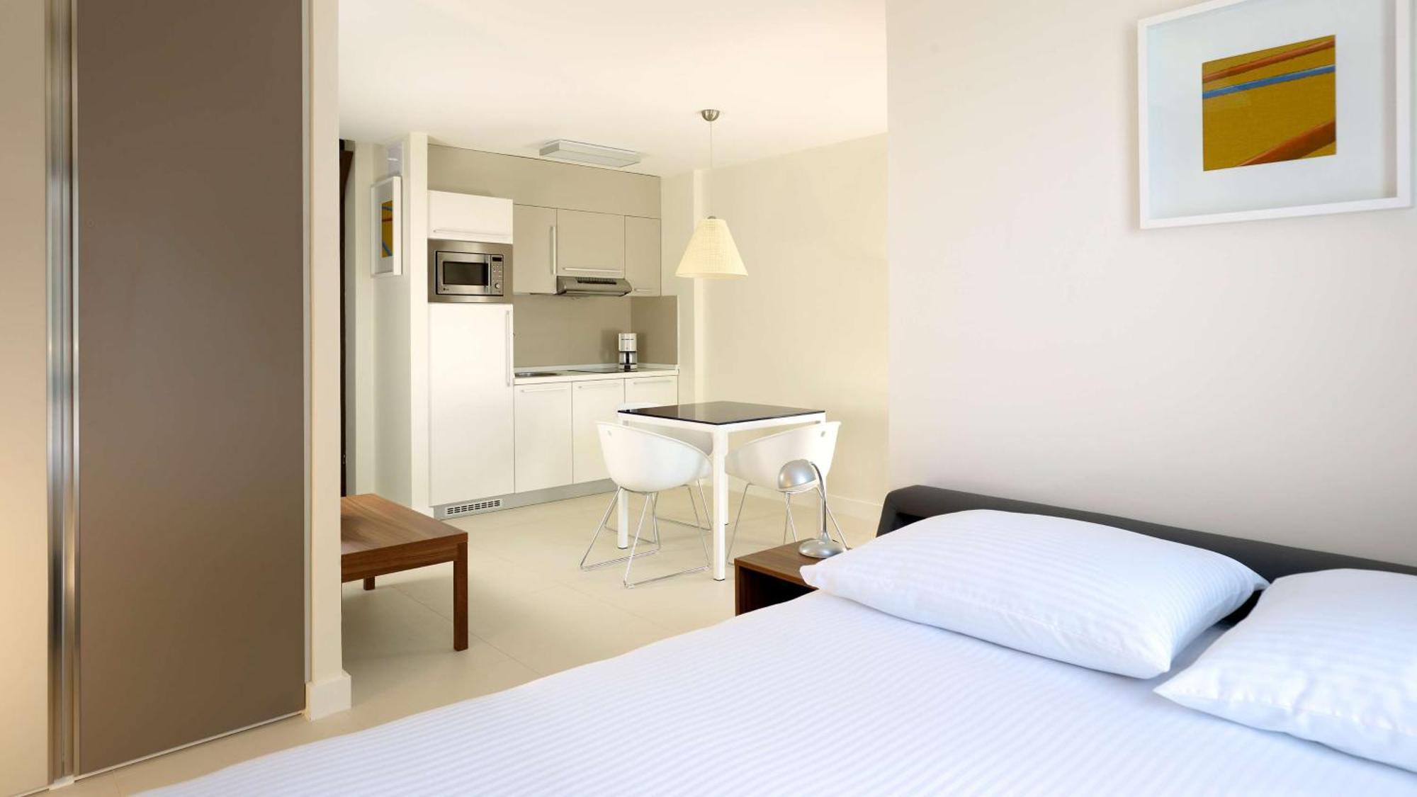 Park Plaza Verudela Resort