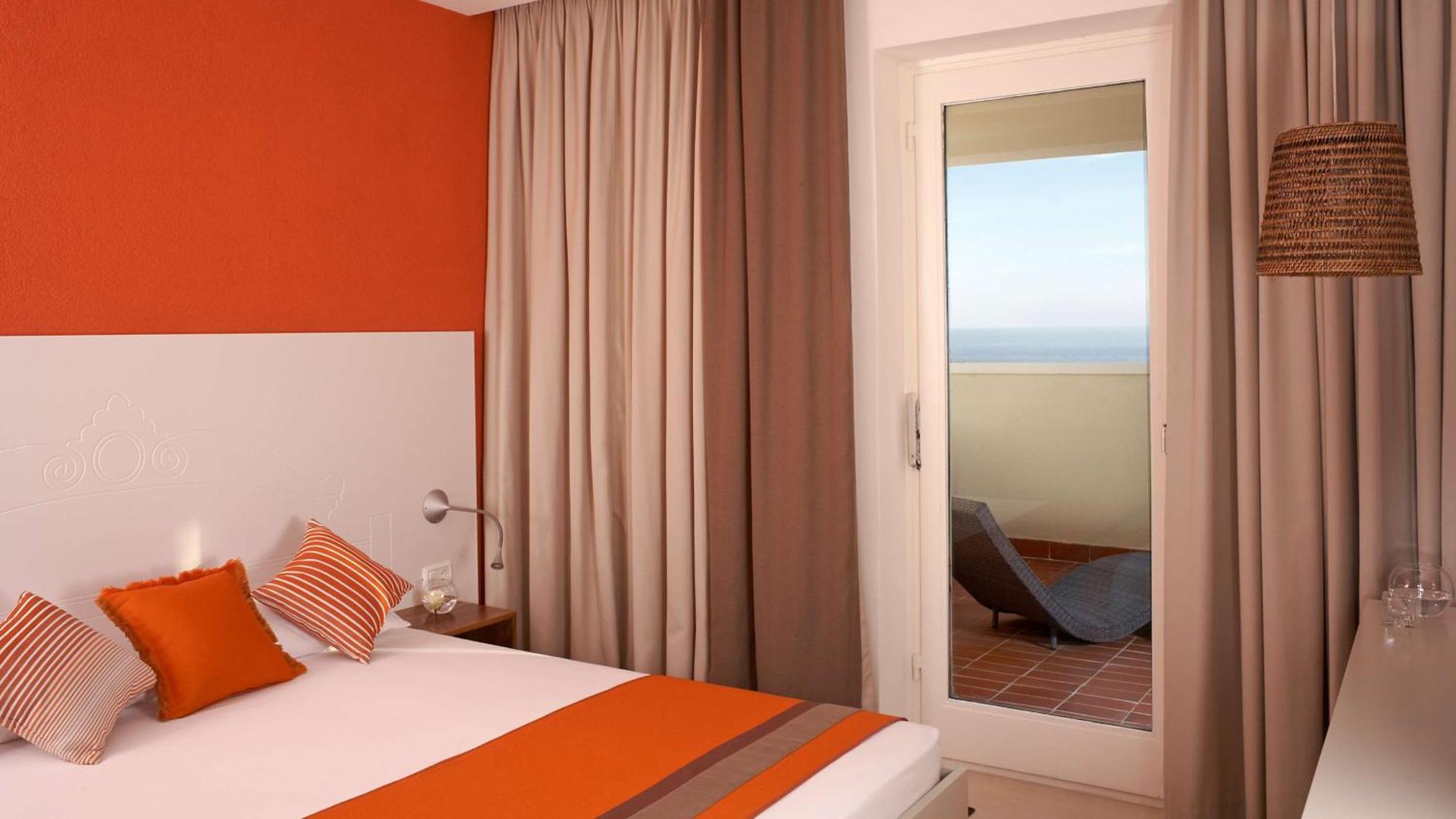 Park Plaza Verudela Resort Pula
