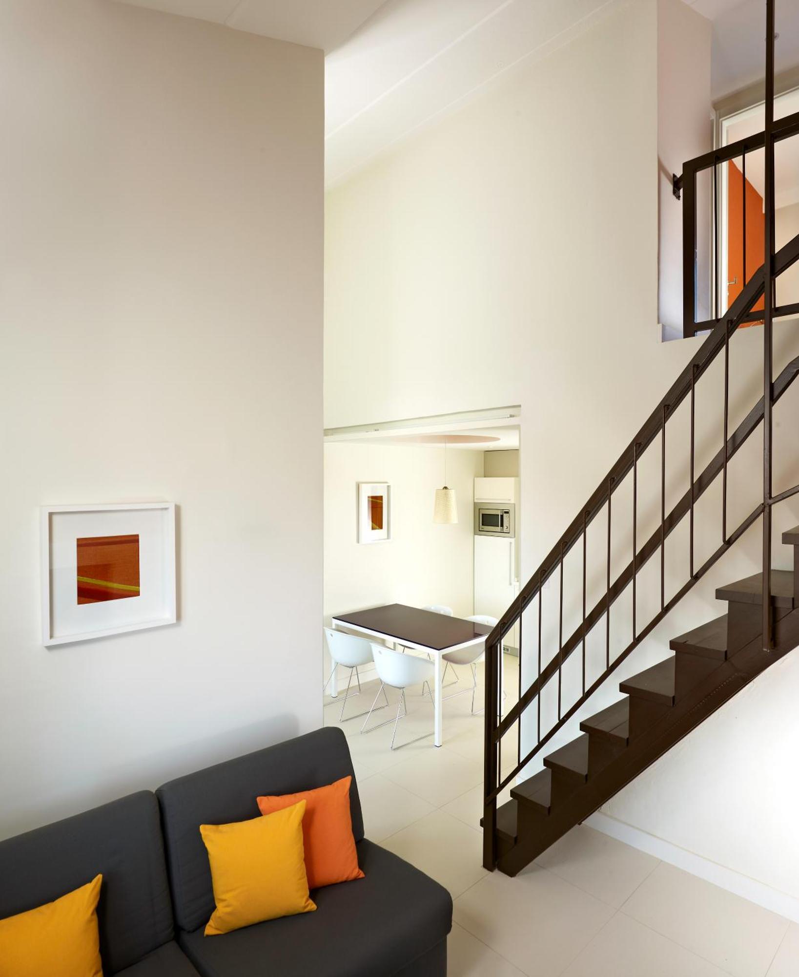 Park Plaza Verudela 4* Pula