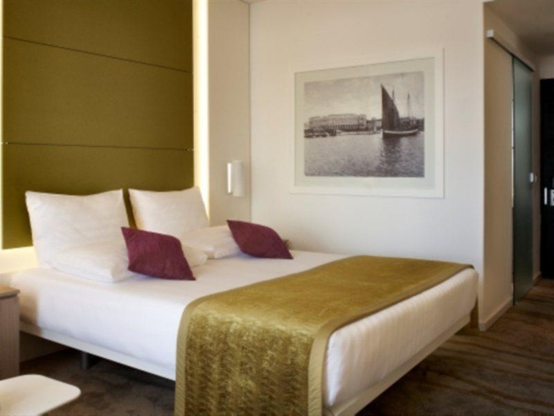 Park Plaza Verudela Resort