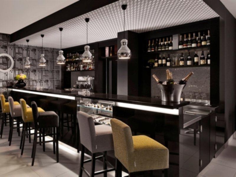 Park Plaza Verudela Resort 4*