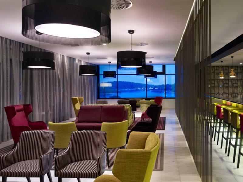 Park Plaza Verudela Resort 4*