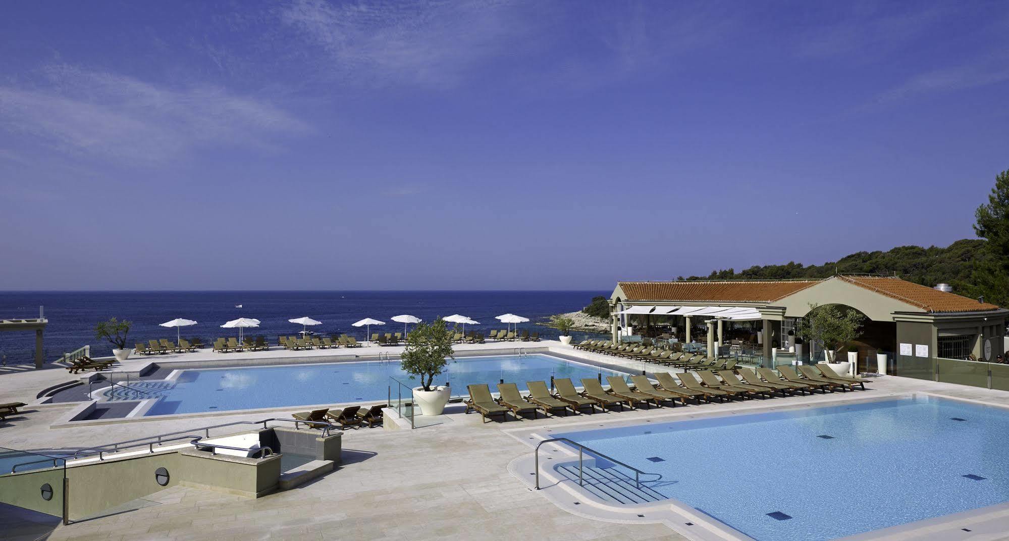Park Plaza Verudela Resort